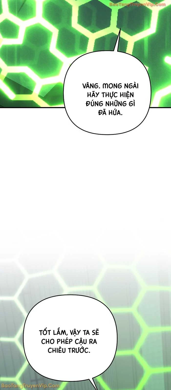 Trở thành huấn luyện viên kiếm thuật tại học viện Chapter 46 - 8