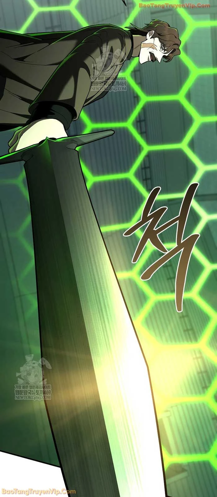 Trở thành huấn luyện viên kiếm thuật tại học viện Chapter 46 - 9