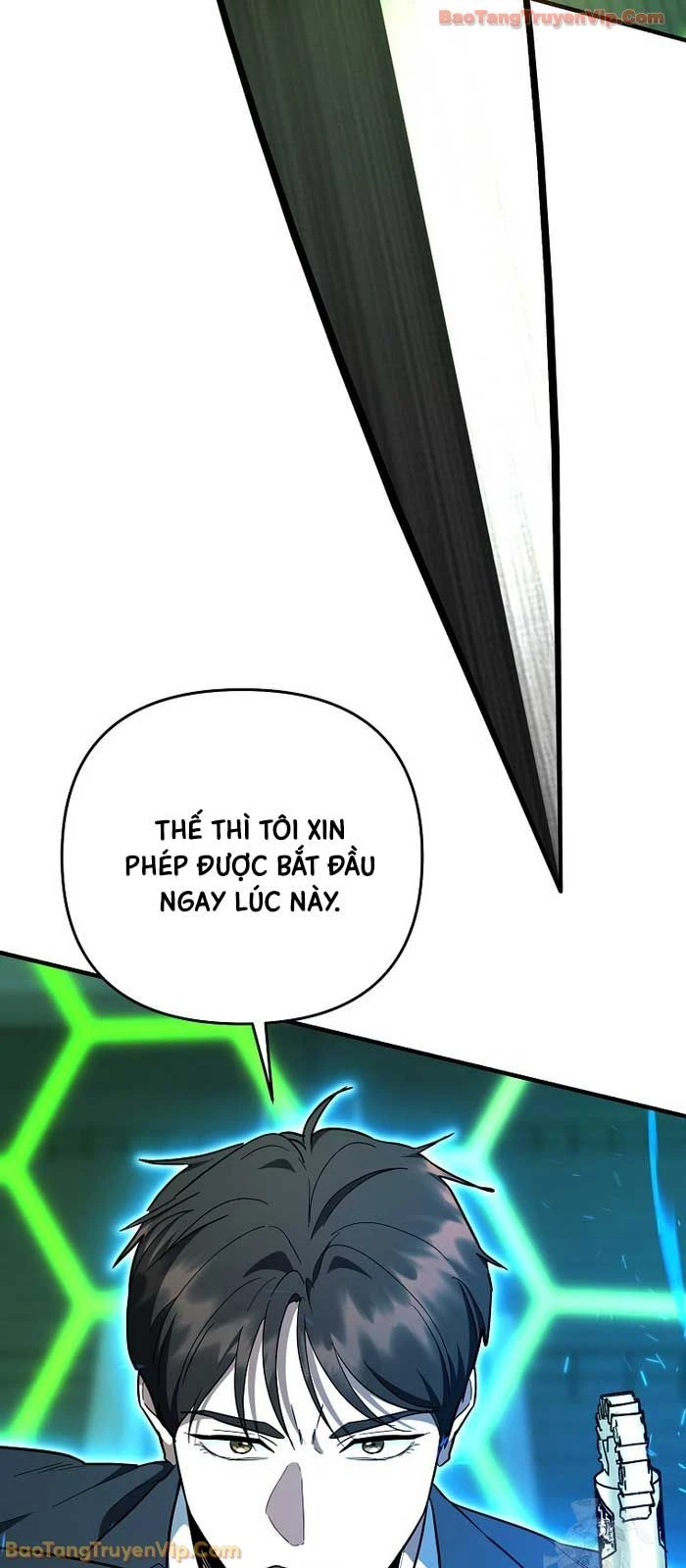 Trở thành huấn luyện viên kiếm thuật tại học viện Chapter 46 - 10