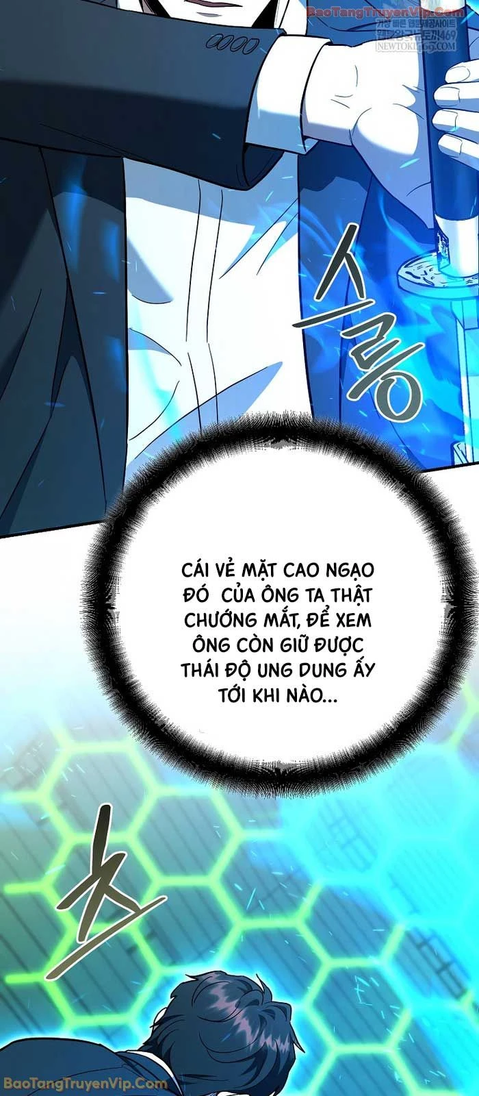 Trở thành huấn luyện viên kiếm thuật tại học viện Chapter 46 - 11