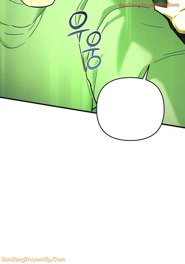 Trở thành huấn luyện viên kiếm thuật tại học viện Chapter 46 - 16