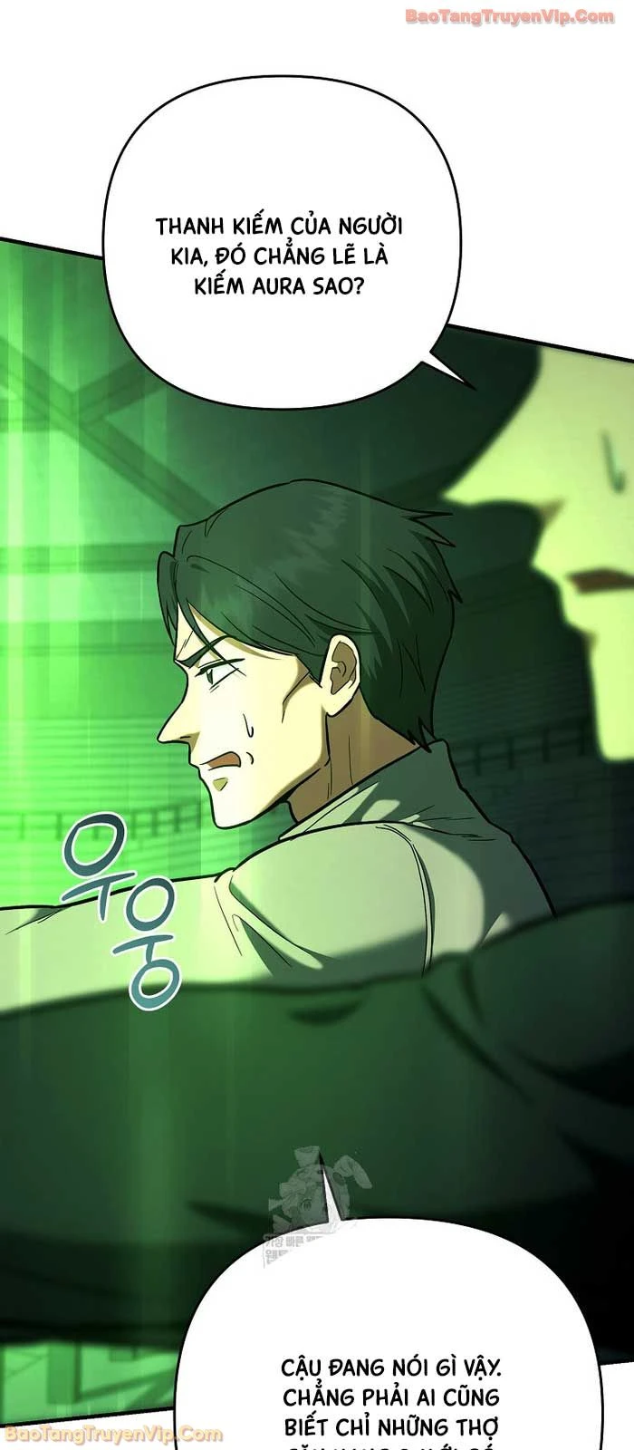 Trở thành huấn luyện viên kiếm thuật tại học viện Chapter 46 - 17