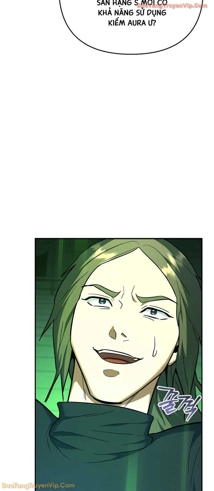 Trở thành huấn luyện viên kiếm thuật tại học viện Chapter 46 - 18