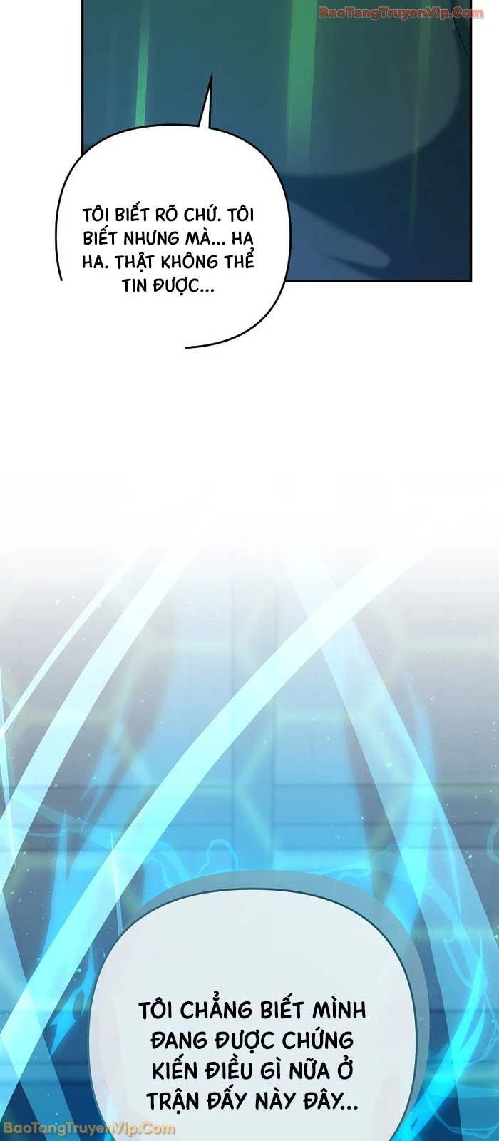 Trở thành huấn luyện viên kiếm thuật tại học viện Chapter 46 - 19