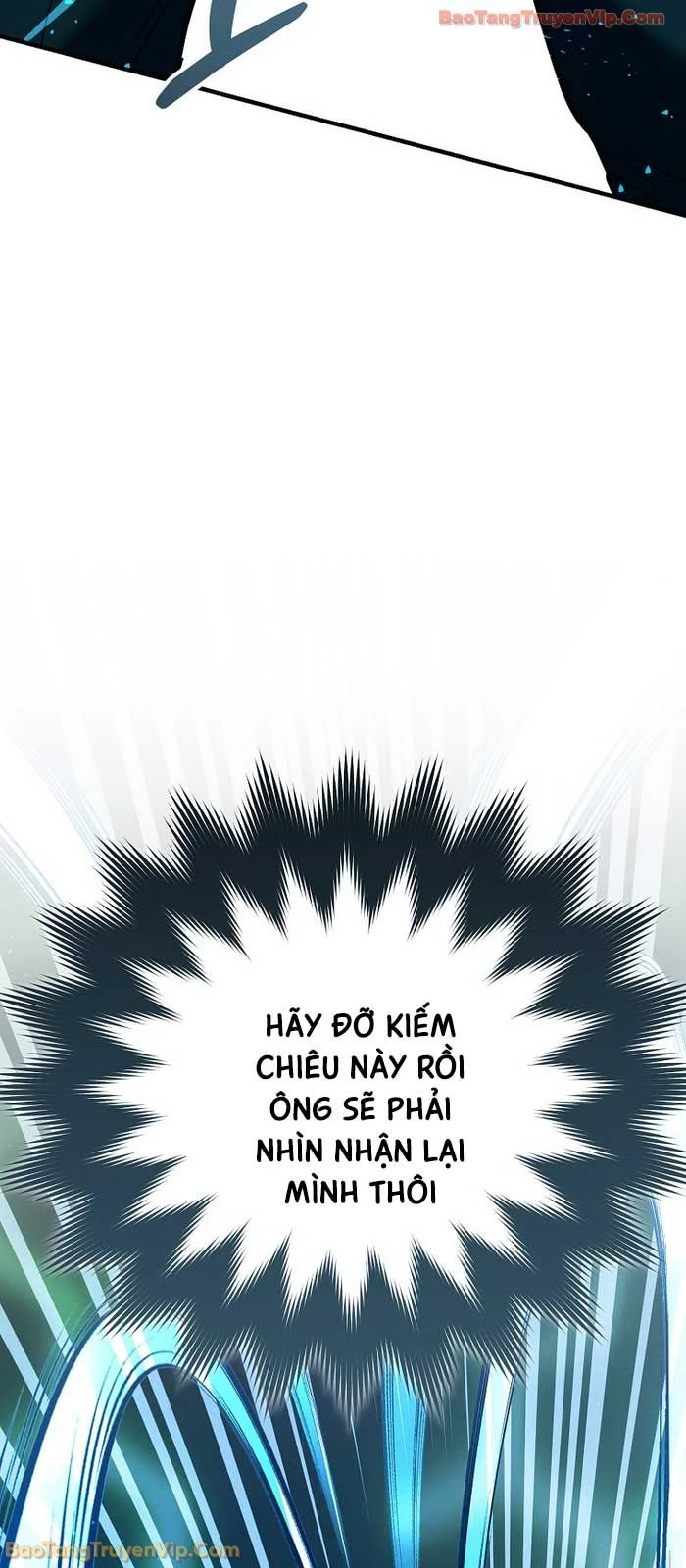 Trở thành huấn luyện viên kiếm thuật tại học viện Chapter 46 - 22