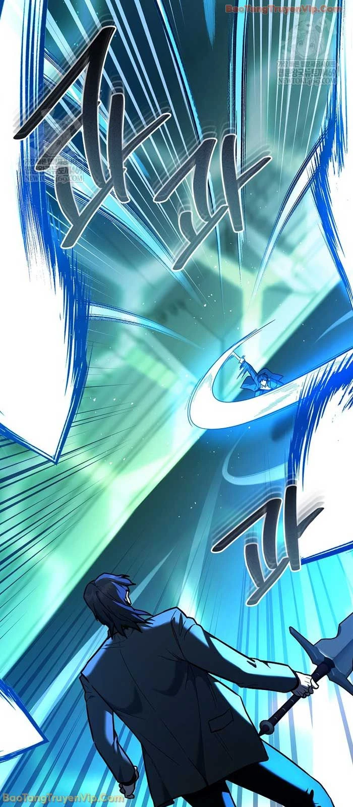 Trở thành huấn luyện viên kiếm thuật tại học viện Chapter 46 - 23