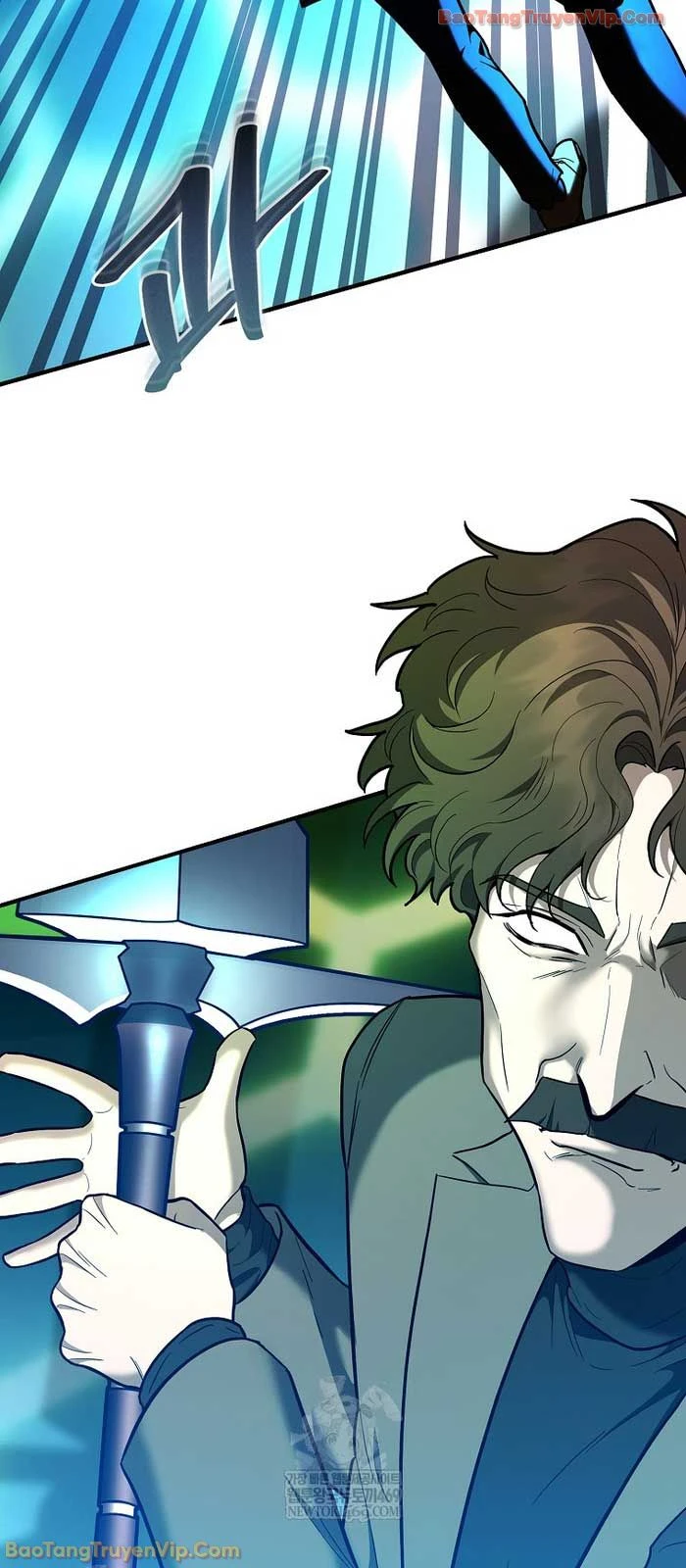 Trở thành huấn luyện viên kiếm thuật tại học viện Chapter 46 - 24