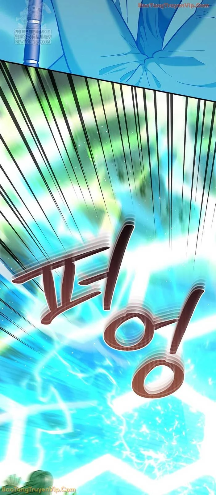 Trở thành huấn luyện viên kiếm thuật tại học viện Chapter 46 - 25