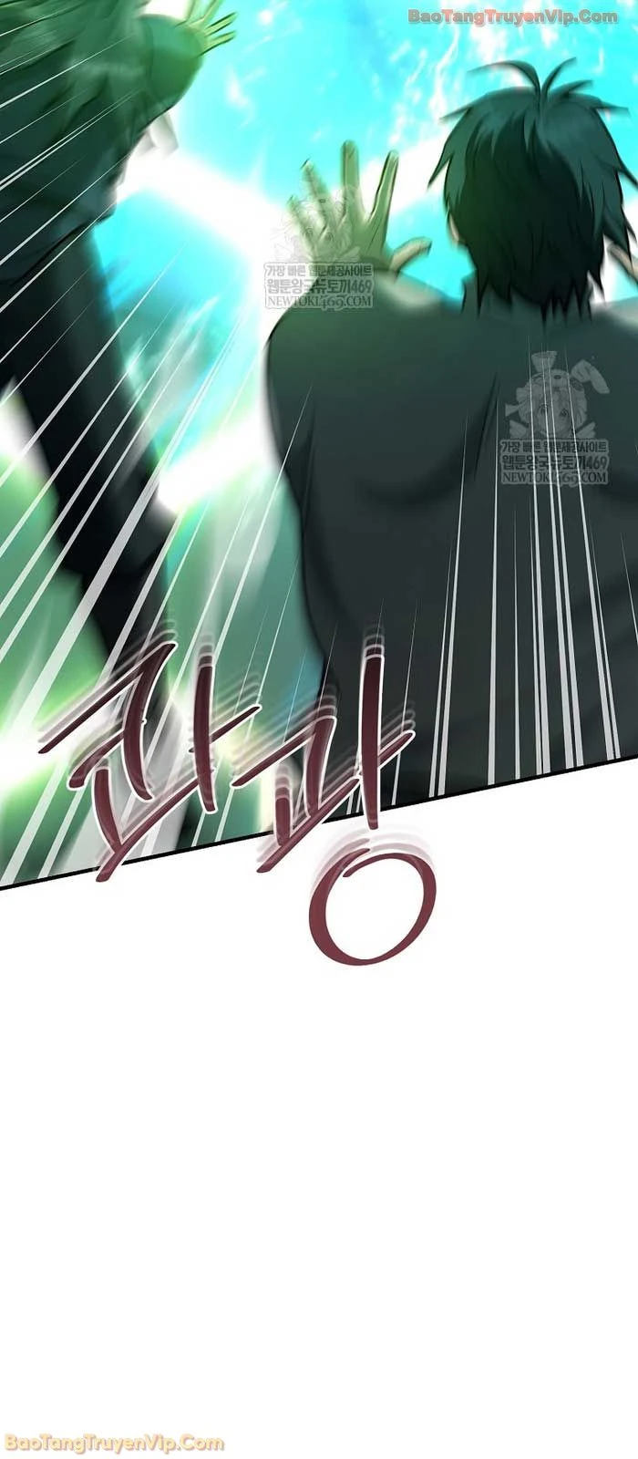 Trở thành huấn luyện viên kiếm thuật tại học viện Chapter 46 - 26