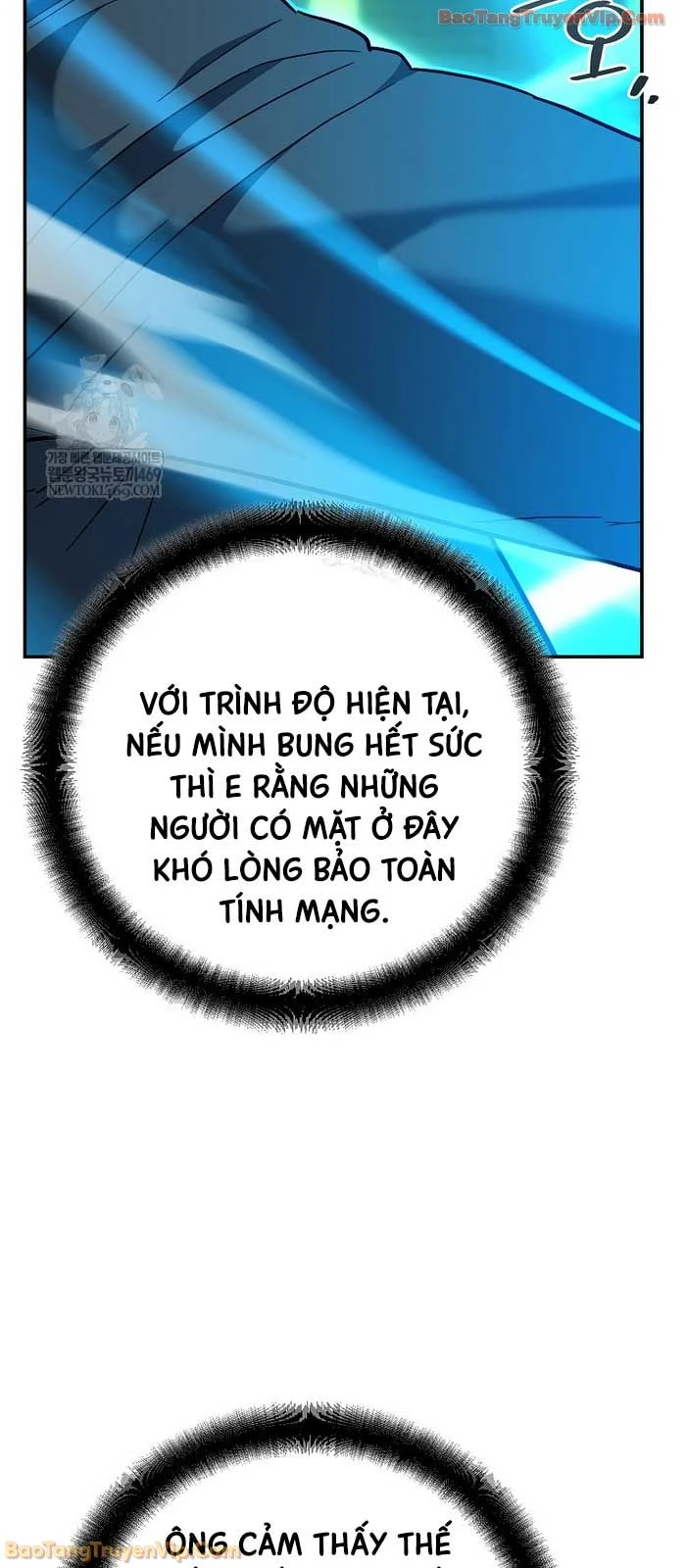 Trở thành huấn luyện viên kiếm thuật tại học viện Chapter 46 - 29