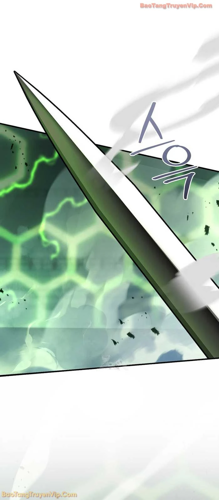 Trở thành huấn luyện viên kiếm thuật tại học viện Chapter 46 - 31