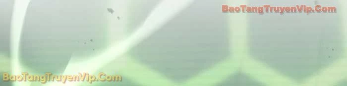 Trở thành huấn luyện viên kiếm thuật tại học viện Chapter 46 - 32