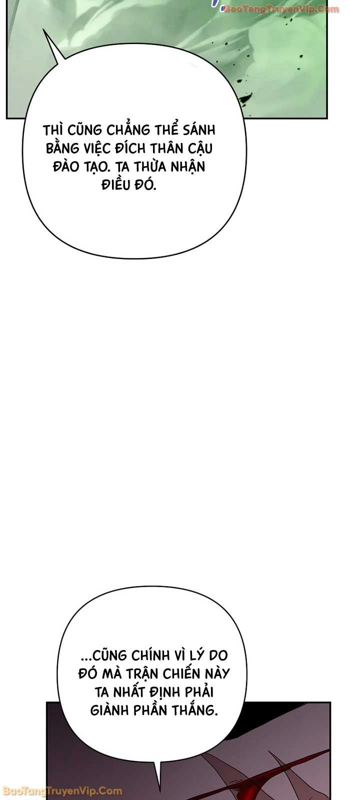 Trở thành huấn luyện viên kiếm thuật tại học viện Chapter 46 - 37