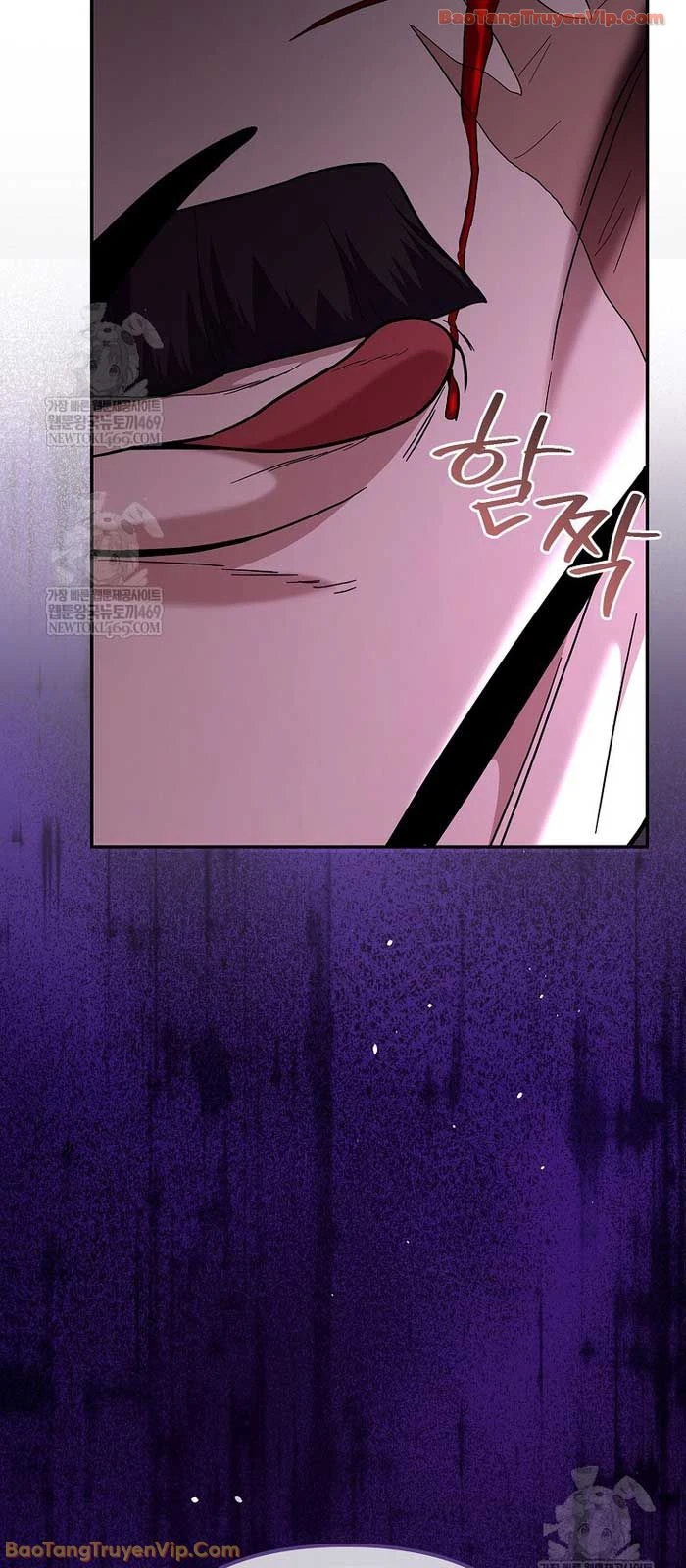 Trở thành huấn luyện viên kiếm thuật tại học viện Chapter 46 - 38