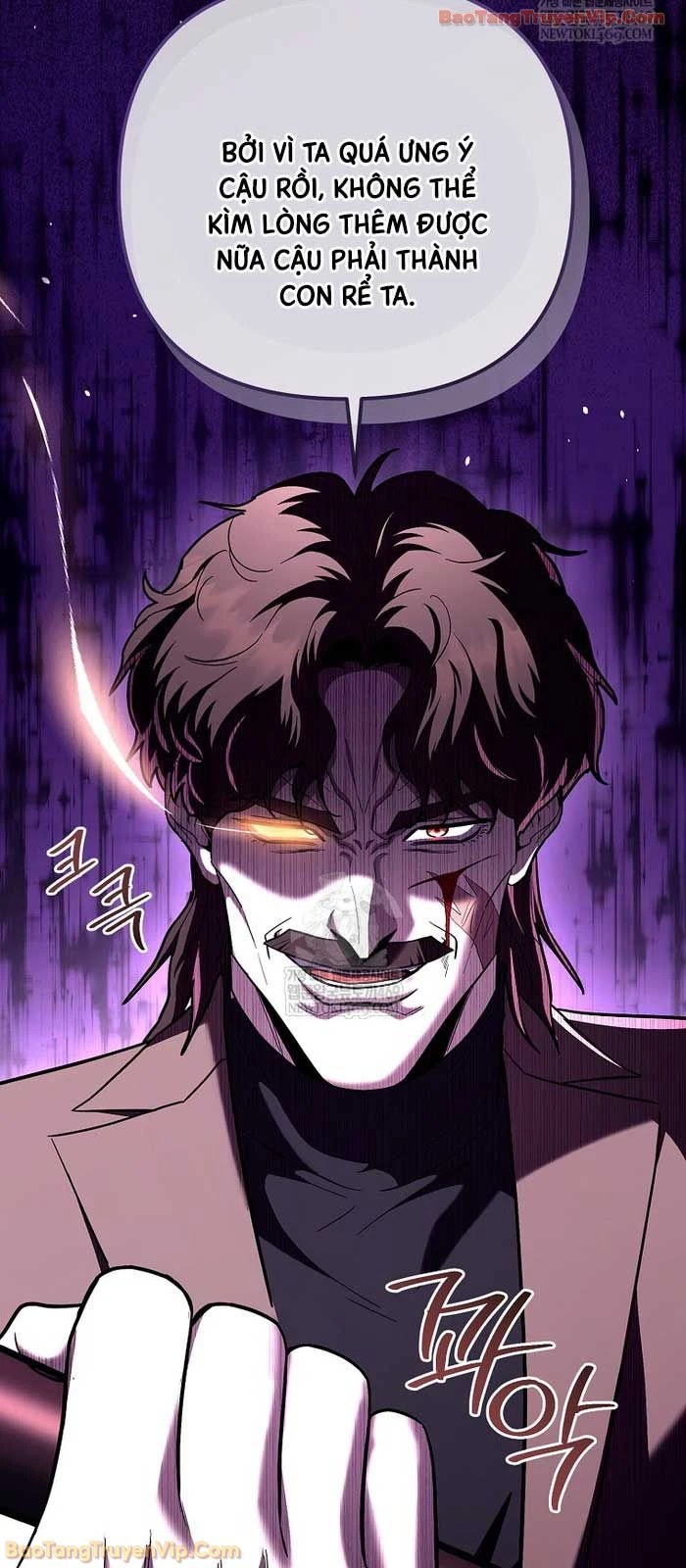 Trở thành huấn luyện viên kiếm thuật tại học viện Chapter 46 - 39