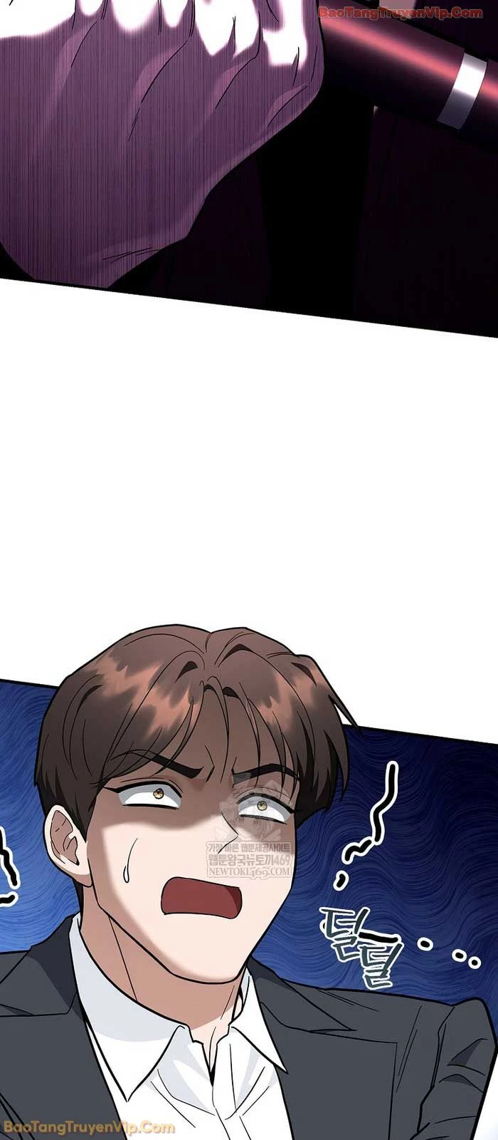 Trở thành huấn luyện viên kiếm thuật tại học viện Chapter 46 - 40