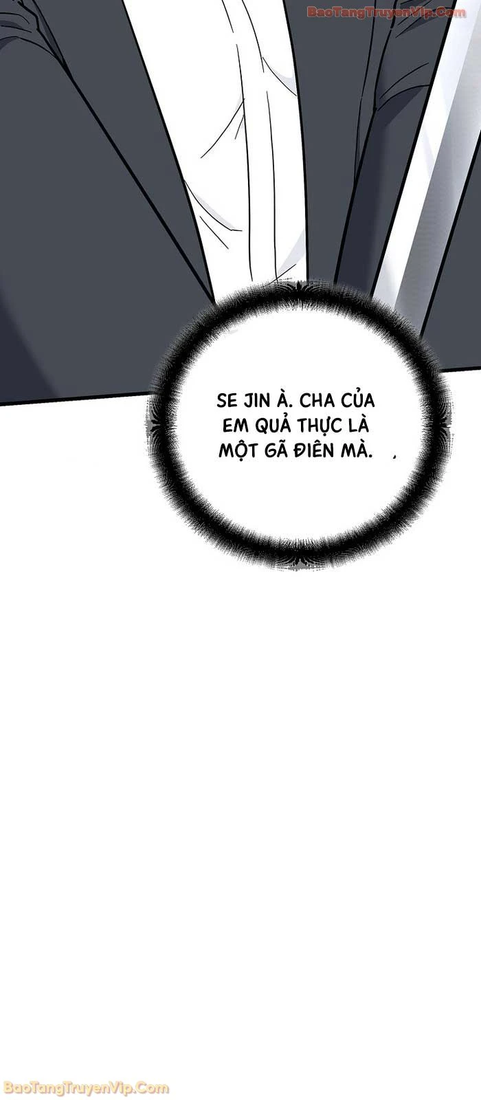 Trở thành huấn luyện viên kiếm thuật tại học viện Chapter 46 - 41