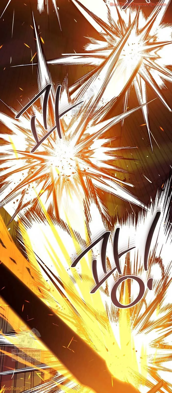 Trở thành huấn luyện viên kiếm thuật tại học viện Chapter 46 - 46