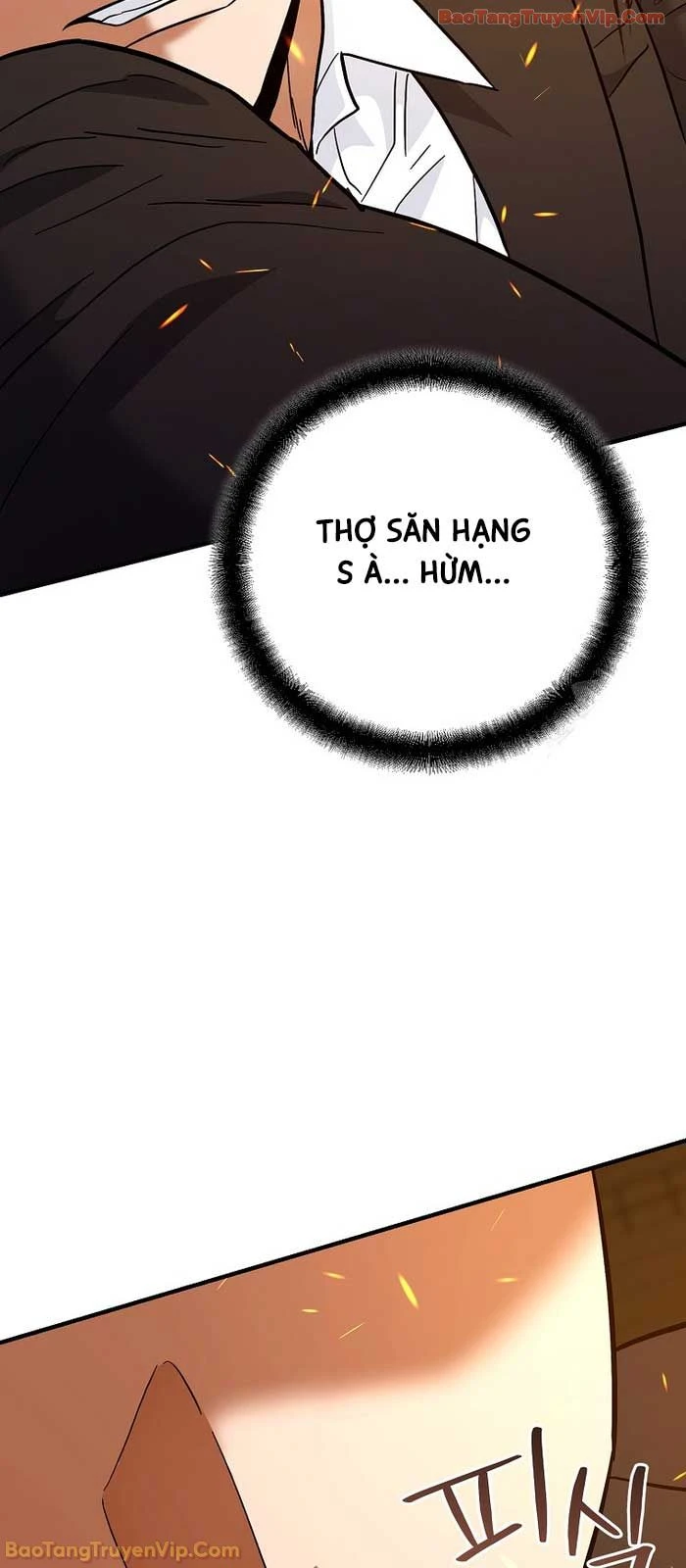 Trở thành huấn luyện viên kiếm thuật tại học viện Chapter 46 - 49