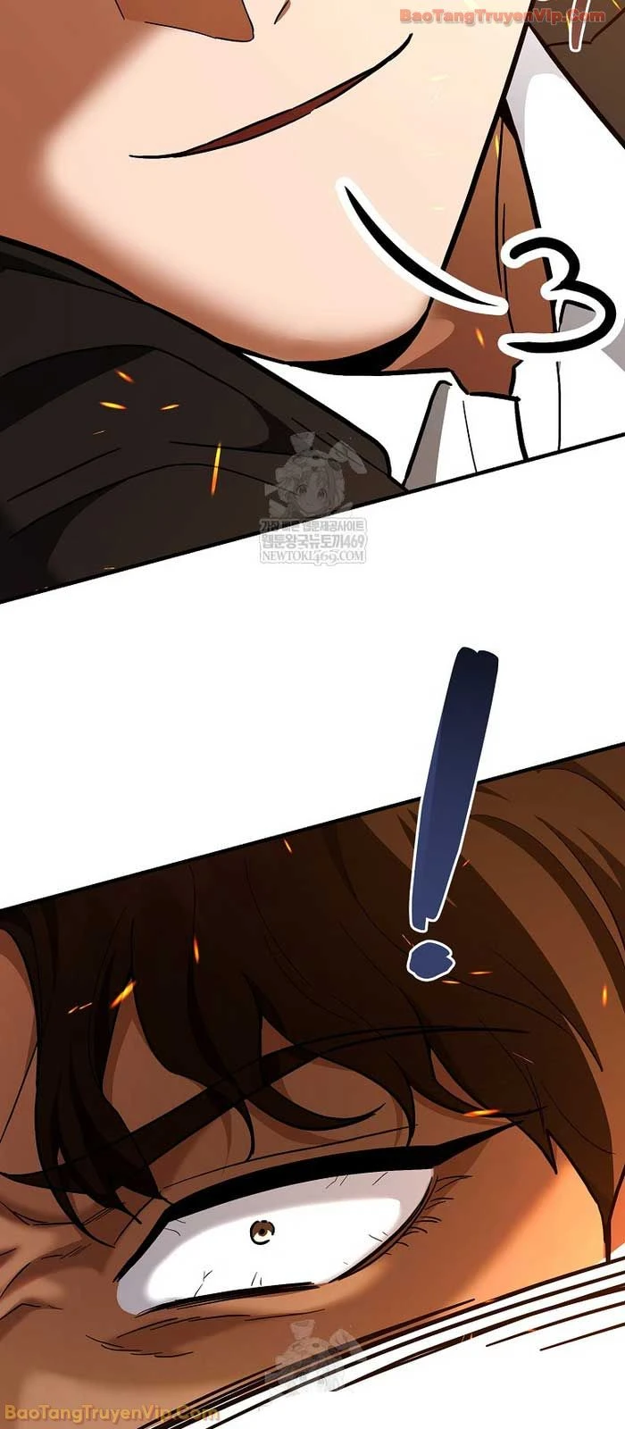 Trở thành huấn luyện viên kiếm thuật tại học viện Chapter 46 - 50