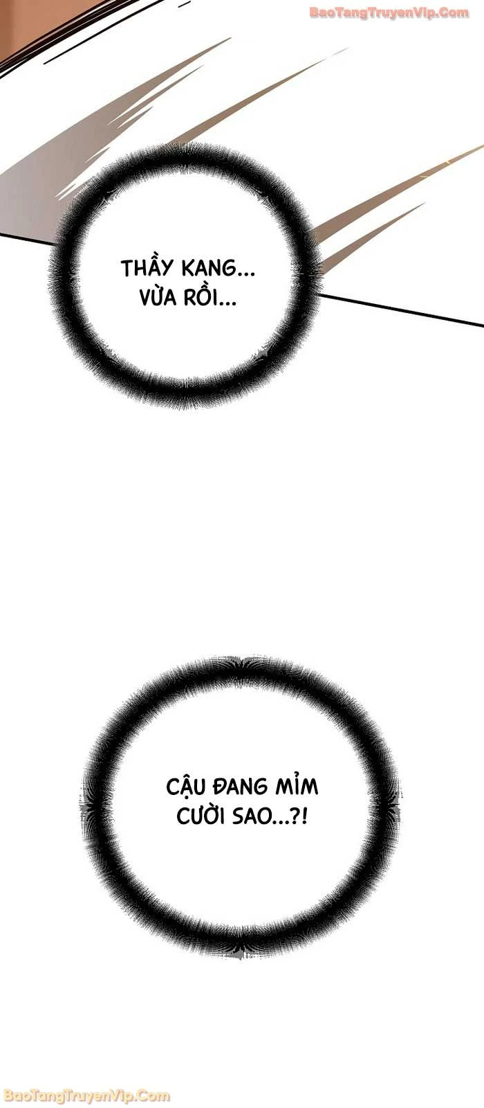 Trở thành huấn luyện viên kiếm thuật tại học viện Chapter 46 - 51