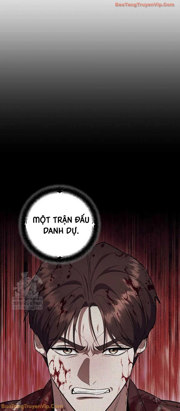 Trở thành huấn luyện viên kiếm thuật tại học viện Chapter 46 - 53