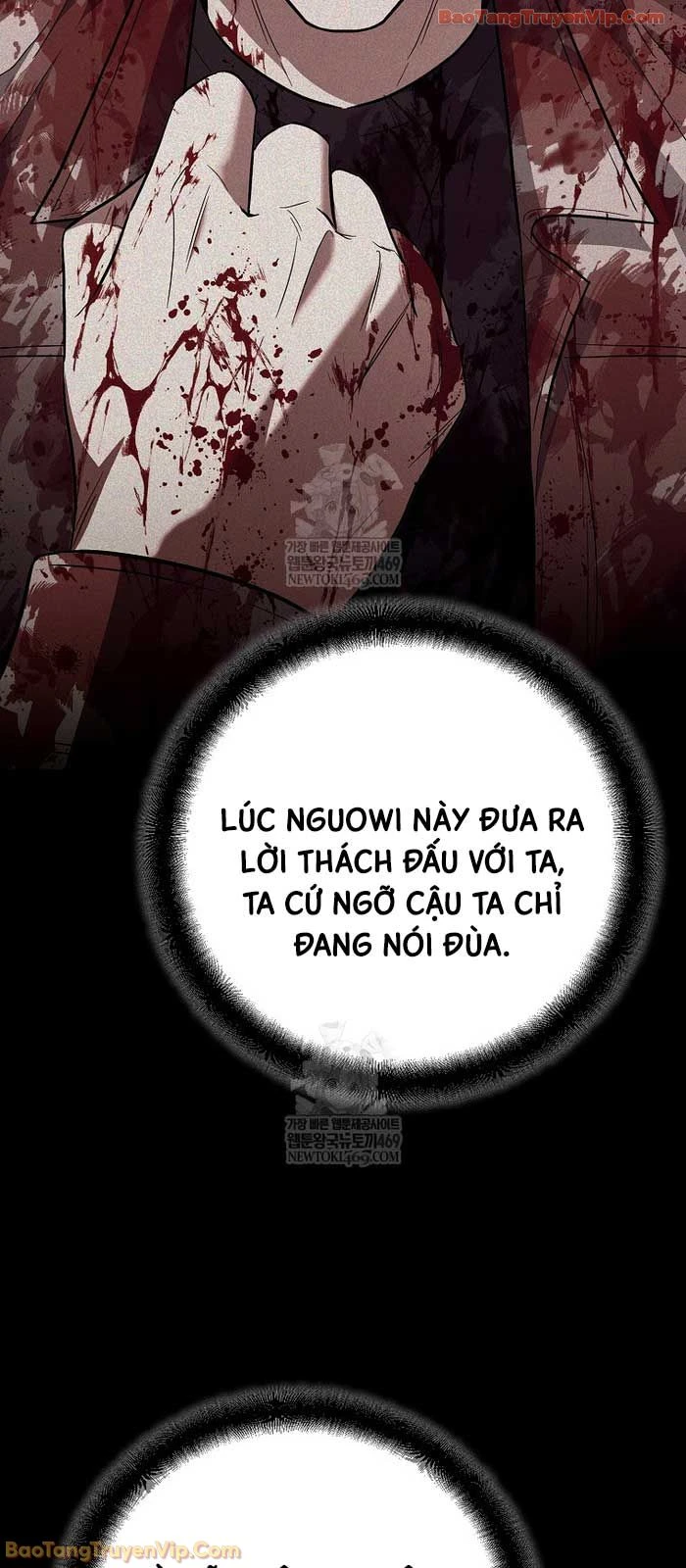 Trở thành huấn luyện viên kiếm thuật tại học viện Chapter 46 - 54