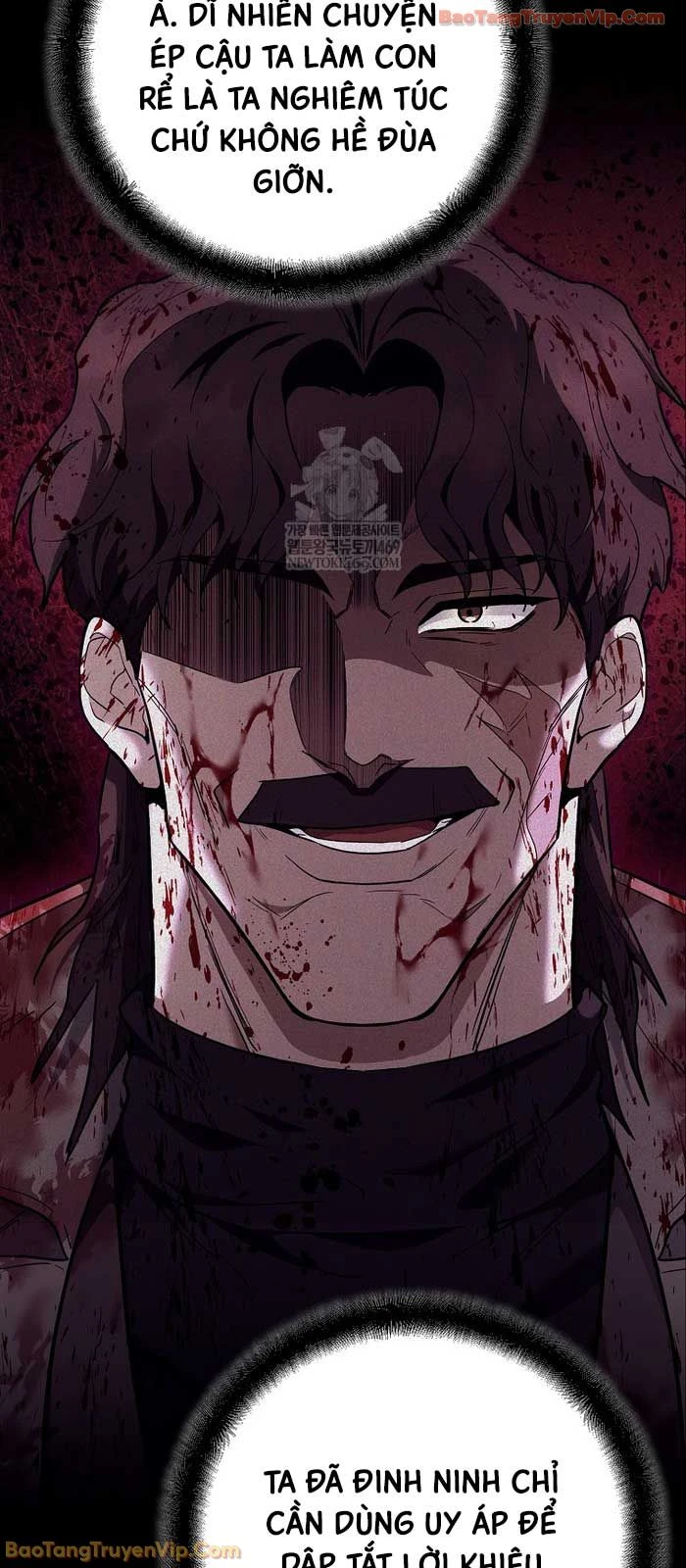 Trở thành huấn luyện viên kiếm thuật tại học viện Chapter 46 - 55