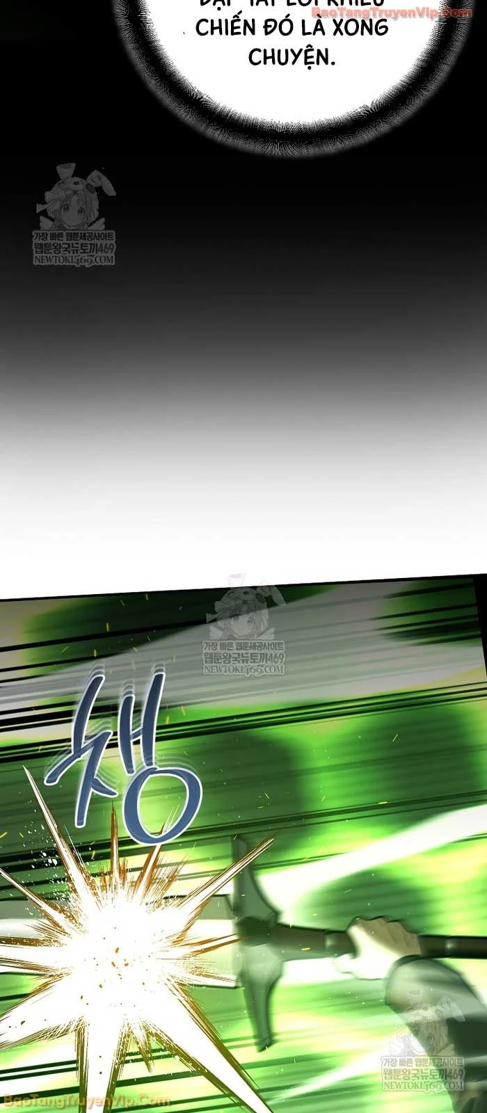 Trở thành huấn luyện viên kiếm thuật tại học viện Chapter 46 - 56