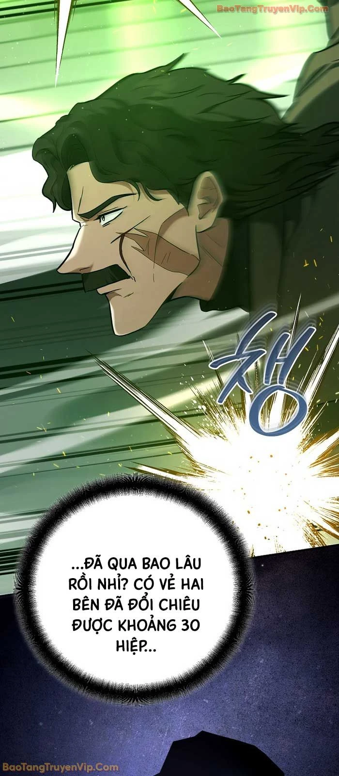 Trở thành huấn luyện viên kiếm thuật tại học viện Chapter 46 - 57