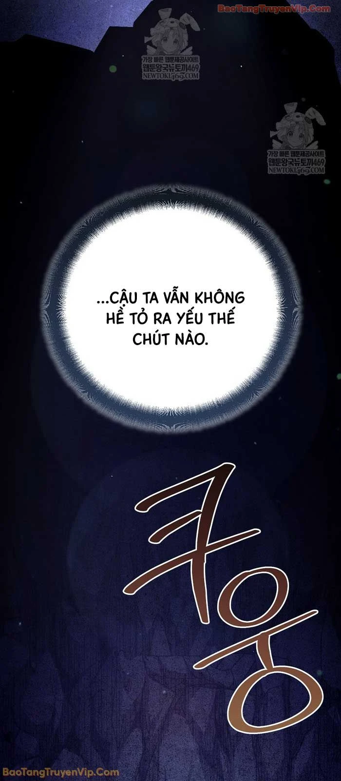 Trở thành huấn luyện viên kiếm thuật tại học viện Chapter 46 - 58