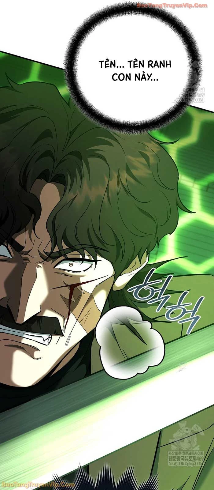 Trở thành huấn luyện viên kiếm thuật tại học viện Chapter 46 - 60