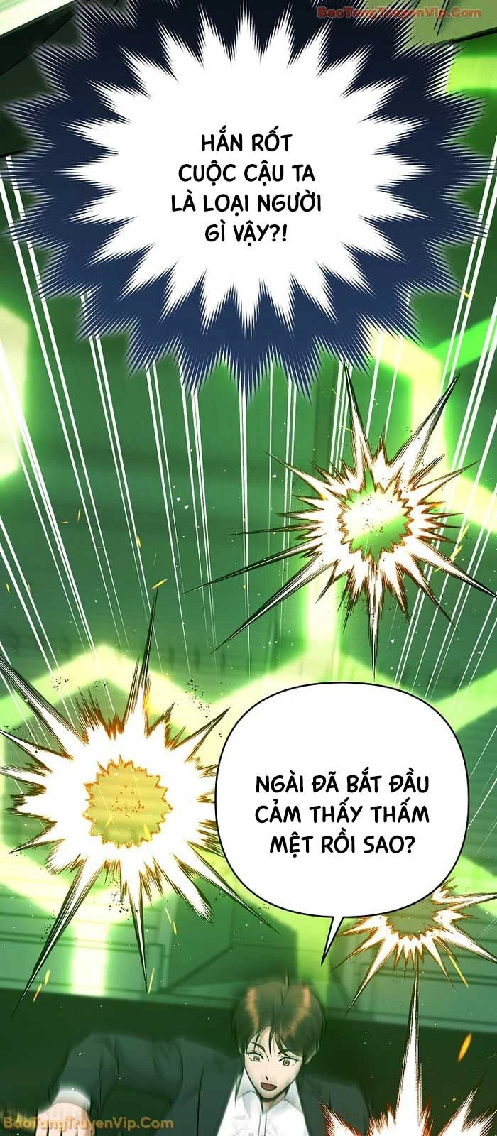 Trở thành huấn luyện viên kiếm thuật tại học viện Chapter 46 - 61