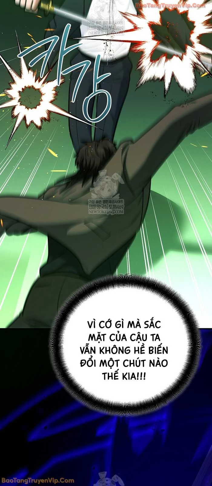 Trở thành huấn luyện viên kiếm thuật tại học viện Chapter 46 - 62