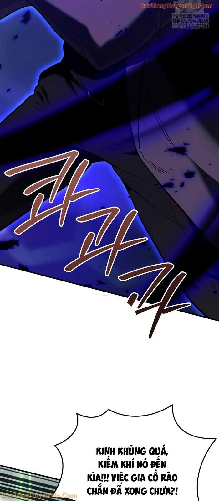 Trở thành huấn luyện viên kiếm thuật tại học viện Chapter 46 - 64