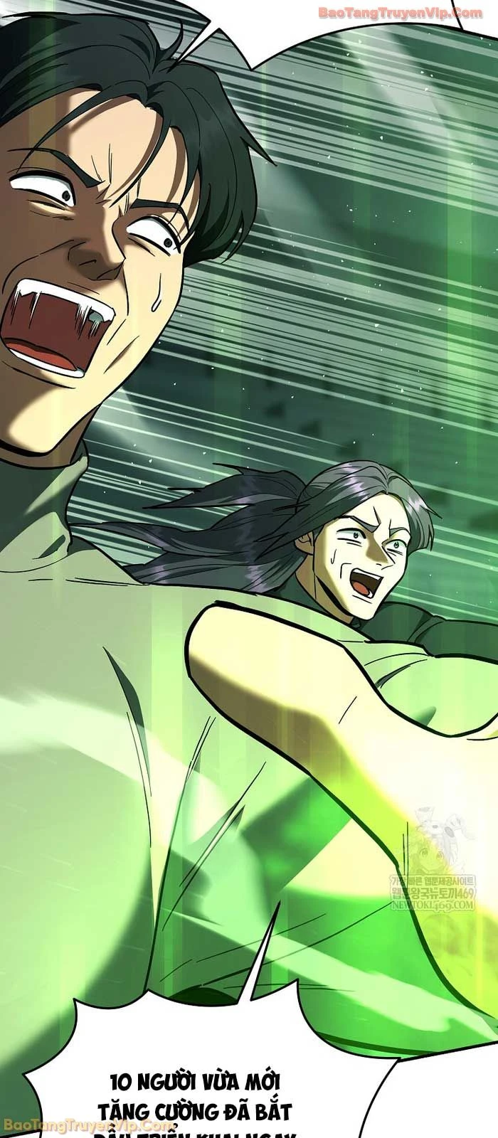 Trở thành huấn luyện viên kiếm thuật tại học viện Chapter 46 - 65