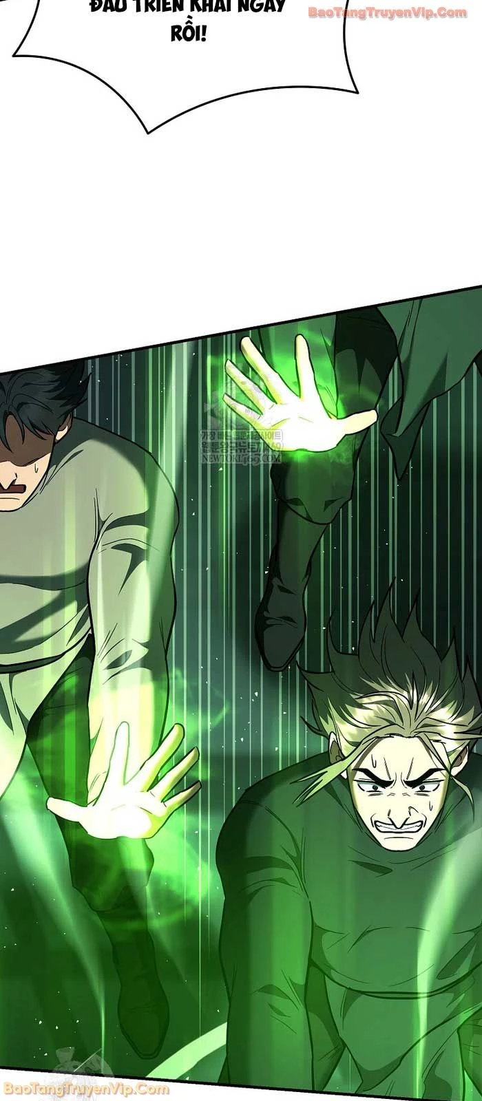 Trở thành huấn luyện viên kiếm thuật tại học viện Chapter 46 - 66