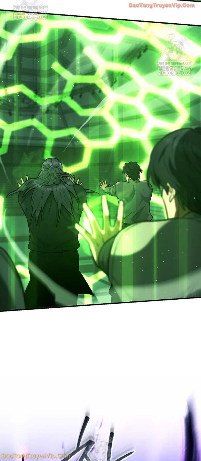 Trở thành huấn luyện viên kiếm thuật tại học viện Chapter 46 - 67