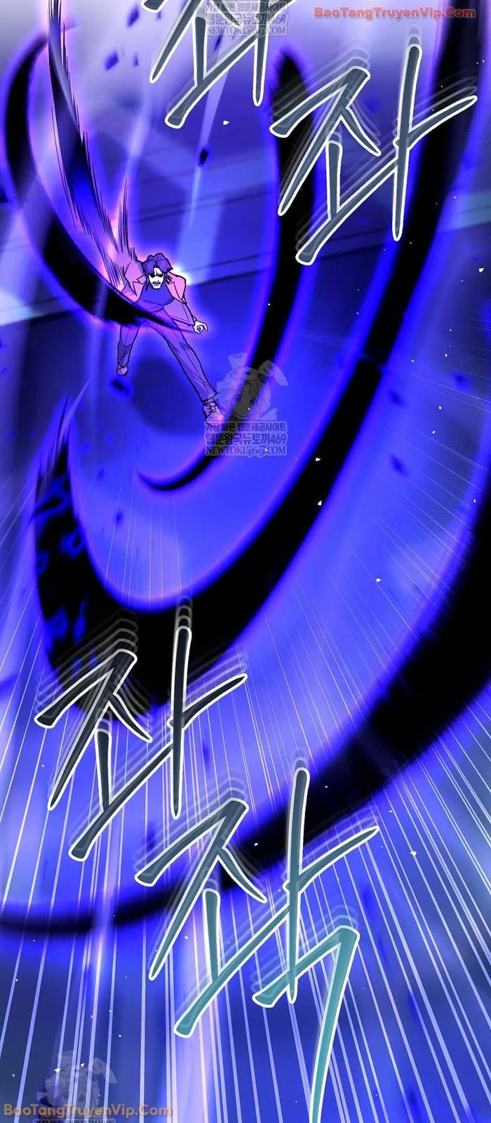 Trở thành huấn luyện viên kiếm thuật tại học viện Chapter 46 - 68