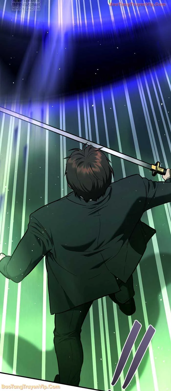 Trở thành huấn luyện viên kiếm thuật tại học viện Chapter 46 - 69