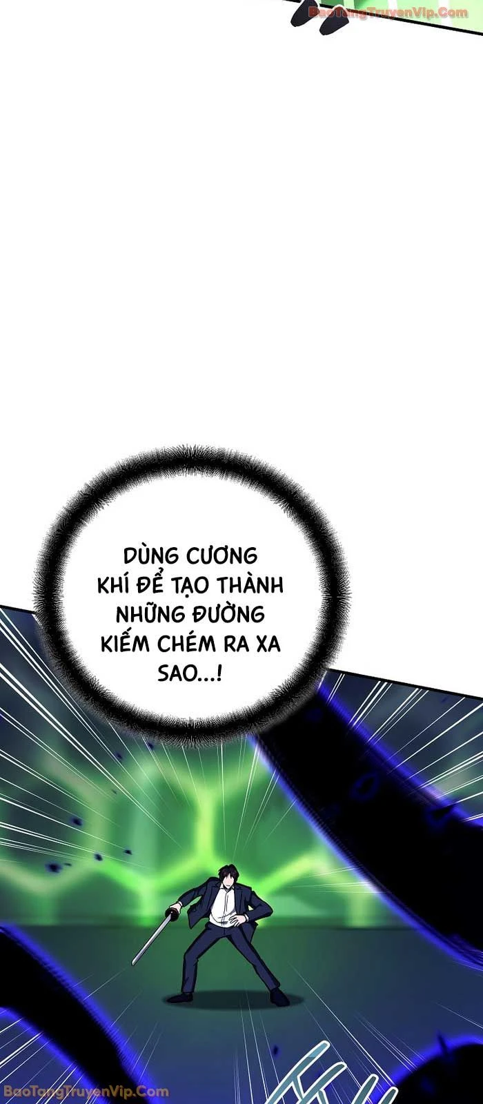 Trở thành huấn luyện viên kiếm thuật tại học viện Chapter 46 - 70