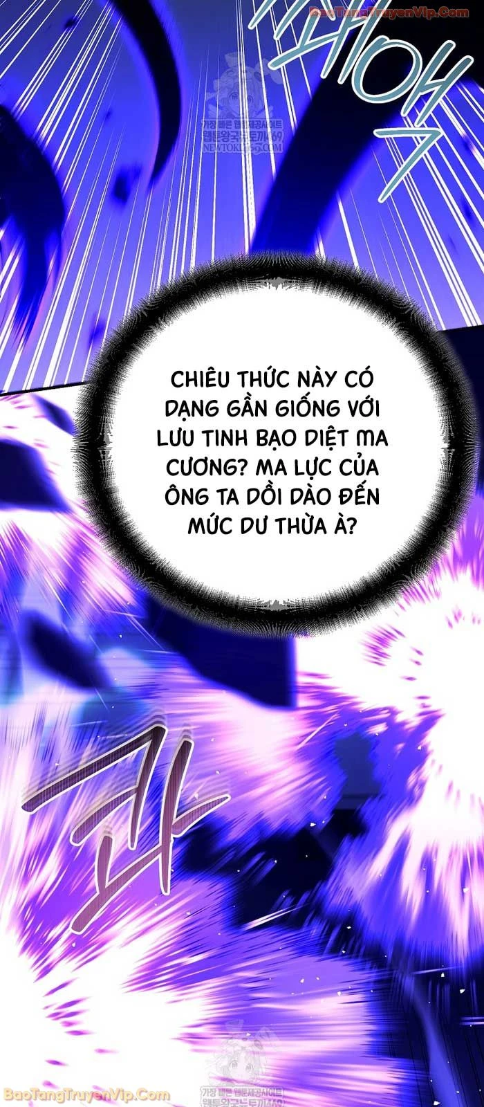 Trở thành huấn luyện viên kiếm thuật tại học viện Chapter 46 - 71