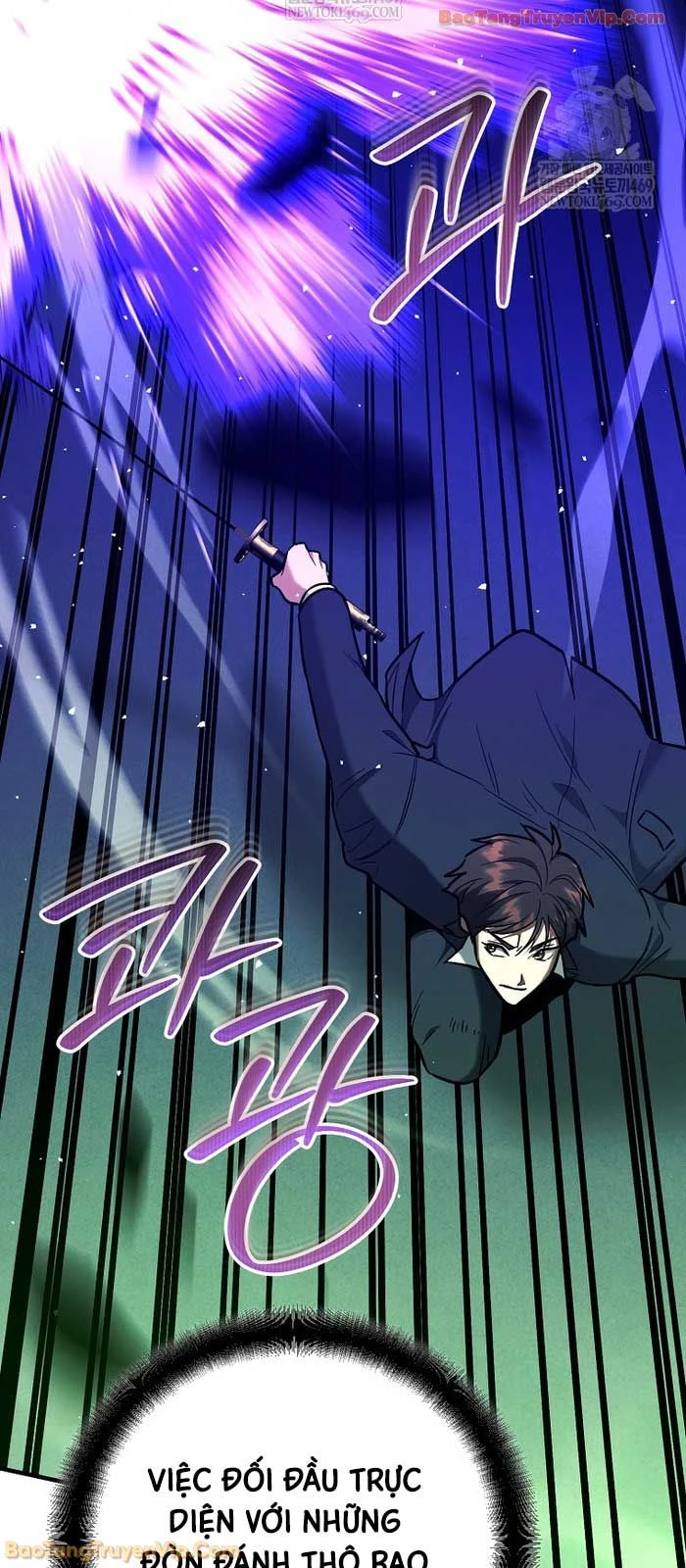 Trở thành huấn luyện viên kiếm thuật tại học viện Chapter 46 - 72