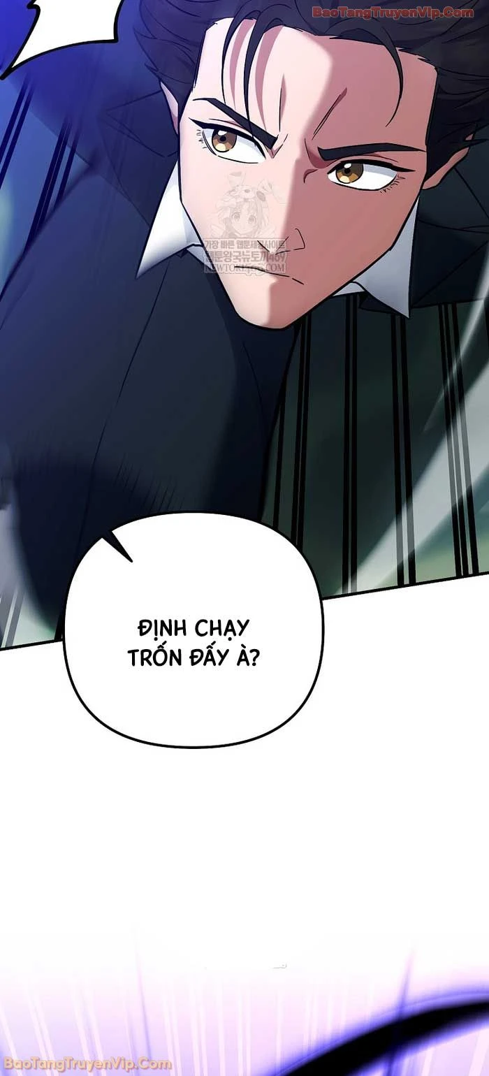 Trở thành huấn luyện viên kiếm thuật tại học viện Chapter 46 - 74