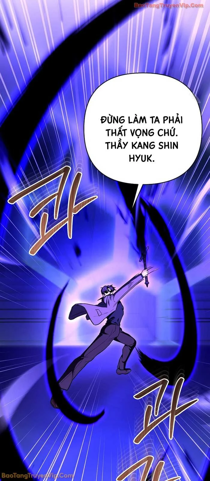 Trở thành huấn luyện viên kiếm thuật tại học viện Chapter 46 - 75