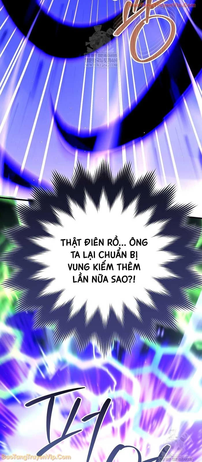 Trở thành huấn luyện viên kiếm thuật tại học viện Chapter 46 - 76