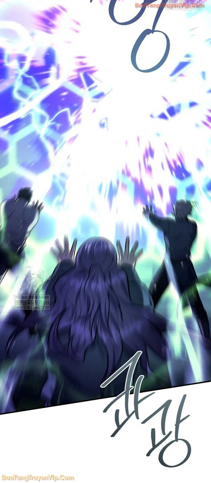 Trở thành huấn luyện viên kiếm thuật tại học viện Chapter 46 - 77