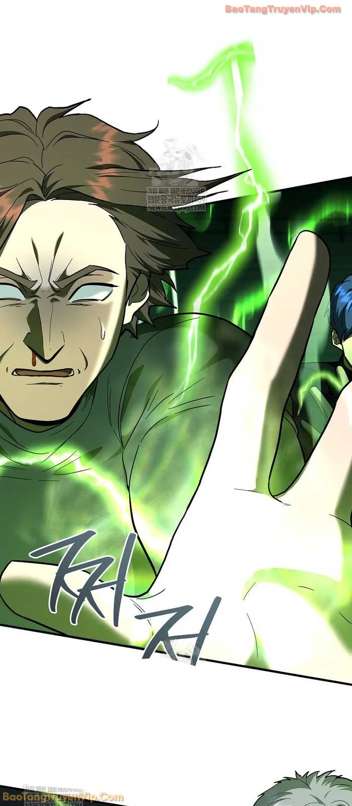 Trở thành huấn luyện viên kiếm thuật tại học viện Chapter 46 - 78