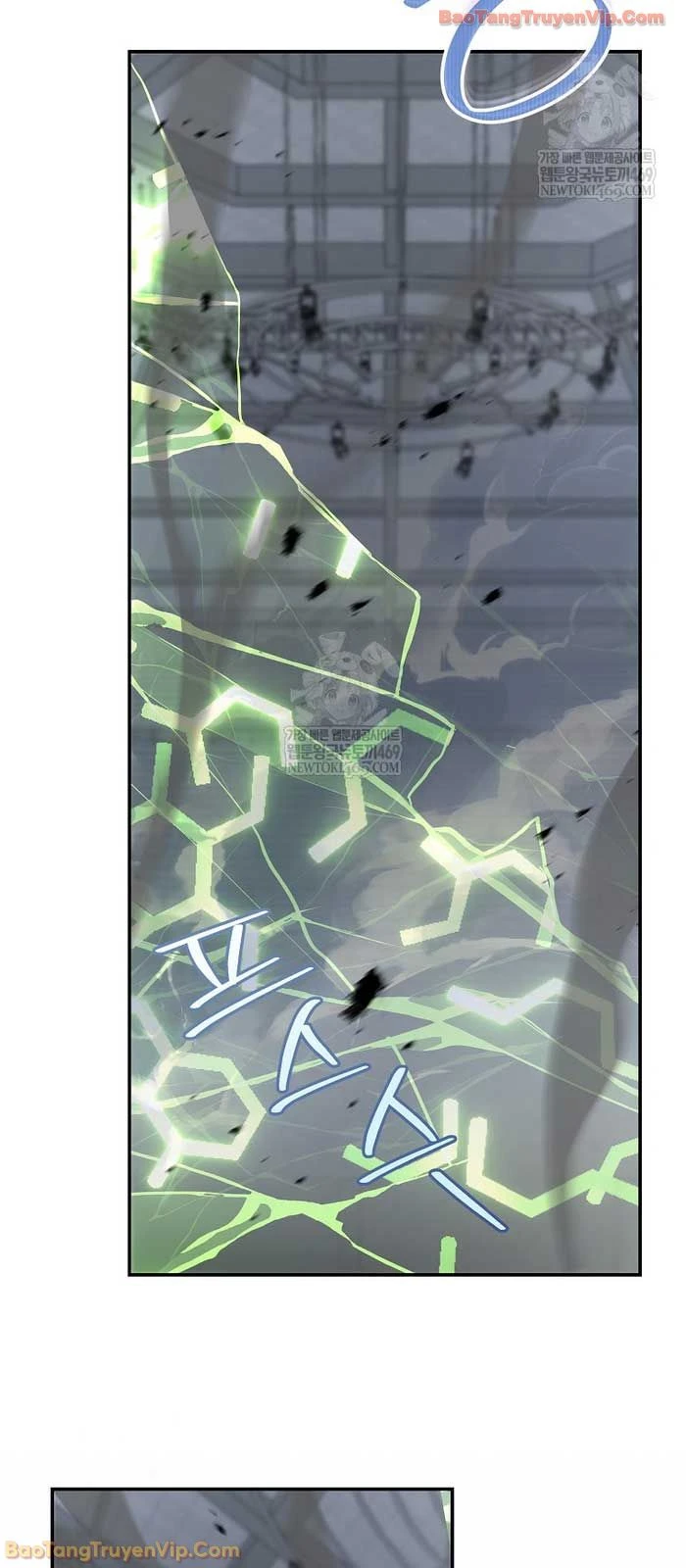 Trở thành huấn luyện viên kiếm thuật tại học viện Chapter 46 - 80