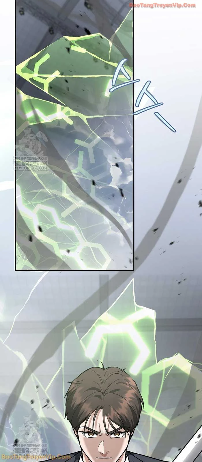 Trở thành huấn luyện viên kiếm thuật tại học viện Chapter 46 - 81